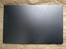 Кришка матриці Lenovo Ideapad 5-15ITL05 №2